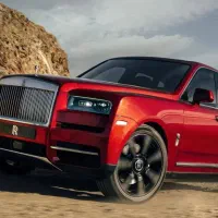 جذب سرمایه گذار * سرمایه گذاری سودبالاوضمانت سندی