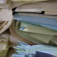 ضایعات اسفنج درج یک|عمده‌فروشی|چهاردانگه (تهران), |دیوار