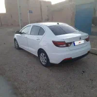 شاهین پلاس اتومات ۱۴۰۴|خودرو سواری و وانت|پاکدشت, پاکدشت (مامازند)|دیوار