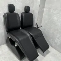 صندلی اصلاح درحد نو