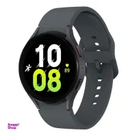 samsung galaxy watch 5