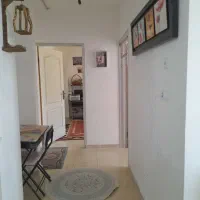 رهن کامل ارشیا (عرشیا) هشتگرد جدید  نزدیک مترو|اجارهٔ آپارتمان|هشتگرد, شهرک ریحانه|دیوار