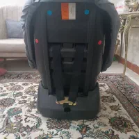 صندلی کودک|تخت و صندلی بچه|فردیس, سرحد آباد|دیوار