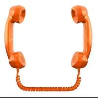 خط دائم تلفن ثابت مخصوص شهرک خودرو