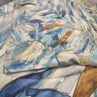 رو تختی تک نفره