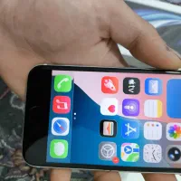 ایفون2020 se|موبایل|شهریار, شهرک امیریه|دیوار