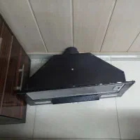 هود|هود|کامیاران, |دیوار