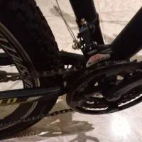 دوچرخه|دوچرخه، اسکیت، اسکوتر|رودهن, |دیوار