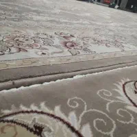 استخدام خانم نظافت چی برای منزل نظافتچی