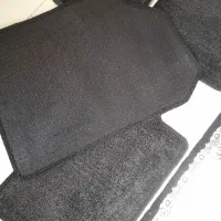 کفی موکتی شاهین|قطعات یدکی و لوازم جانبی|شاهین‌شهر, فردوسی|دیوار