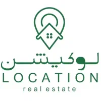 تجاری-42-متری-انشعابات-تکمیل-معاوضه