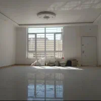 چندین-مورد-زمین