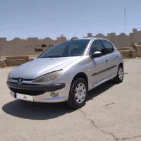 ۲۰۶مدل۸۷عروسک بی نظیر