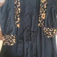 لباس مجلسی ومانتو|لباس|هشتگرد, شهرک ولیعصر (مصلی)|دیوار