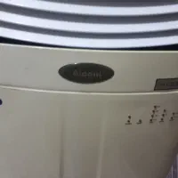 کولر آبی  سرد و گرم