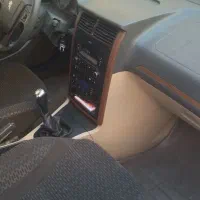 پارس99سال اقساط|خودرو سواری و وانت|قم, چهل درخت|دیوار