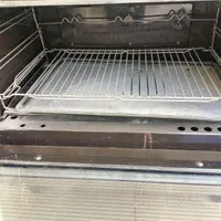 اجاق گاز|اجاق گاز و لوازم برقی پخت‌وپز|اصفهان, بوستان آینه خانه|دیوار