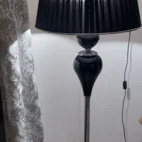 آباژور نو