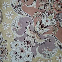 فرش ۱۲ متری|فرش|ماهدشت, |دیوار