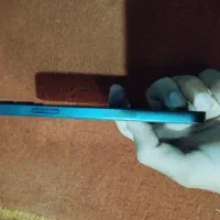 ایفون 12 نرمال|موبایل|بادرود, |دیوار