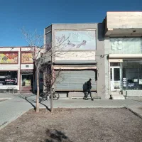 رهن-واجاره-مغازه-در-محله-یک-شهر-سهند