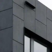 احتیاج  به اوستا کار کارگر تولید سنگ پولیمری|استخدام معماری، عمران و ساختمانی|نور, |دیوار