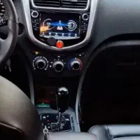 جک j4|خودرو سواری و وانت|نیشابور, گمنام غربی|دیوار