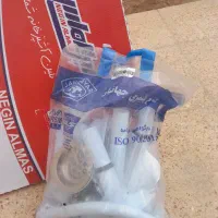 سینک ظرفشویی