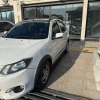 کوییک ار ۴۰۱ بدون رنگ|خودرو سواری و وانت|بوشهر, |دیوار