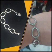 بدلیجات|بدلیجات|کرج, کیانمهر|دیوار