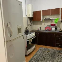 اجاره ویلا روزانه|اجارهٔ کوتاهمدت ویلا و باغ|محمدشهر, محمدشهر|دیوار