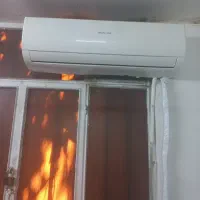 جنرال گلد ۲۴ هزار