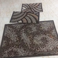فرش|فرش|تهران, اوقاف|دیوار