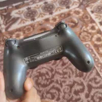 پلی استیشن ۴ اسلیم کپی خور|کنسول، بازی ویدئویی و آنلاین|شاهین دژ, |دیوار