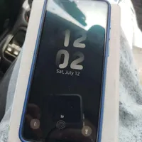 سامسونگ 5G A33