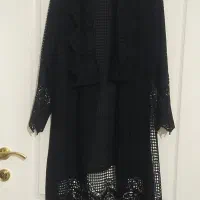 مانتو مجلسی