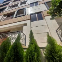 پاسداران/دروس/۱۳۰متر/۳خواب/لوکس۲پارکینگ|فروش آپارتمان|تهران, دروس|دیوار