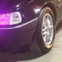 لوازم پراید و نیسان وپژو
