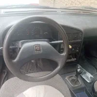 پژو روا نوک مدادی|خودرو سواری و وانت|سبزوار, طبرسی (جعفرآباد)|دیوار