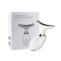 ماساژور گردن و صورت تیروس مدل ES1081|آرایشی، بهداشتی، درمانی|تهران, شهرک آزمایش|دیوار