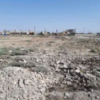 آدران،بازار سنگ،زمین،قلعه میر