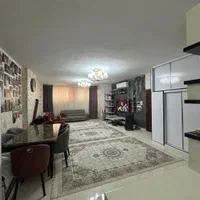 ۸۰مترنوسازبادکورخاص در ثقة الاسلام شمالی باآسانسور