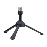 ZOOM TPS-4 پایه میکروفون رومیزی