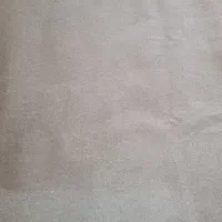 موکت|موکت|رشت, نخودچر|دیوار