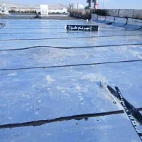 ایزوگام|خدمات پیشه و مهارت|سیرجان, |دیوار