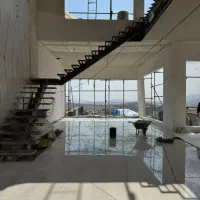 نصب سنگ اسلب و سرامیک اسلب حرفه ای|خدمات پیشه و مهارت|اصفهان, کوی امام جعفر صادق|دیوار