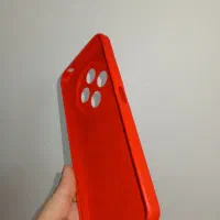 قاب گوشی شیامی پوکو c75و 14c