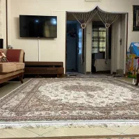66-متر-تاپ-لوکیشن-تک-واحدی