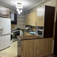 آپارتمان 64 متری حمزه آباد شهرری|فروش آپارتمان|ری, حمزه‌آباد|دیوار