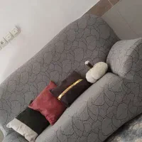 فروش کاور مبل جذب پارچه ای|خدمات پیشه و مهارت|قائن, |دیوار